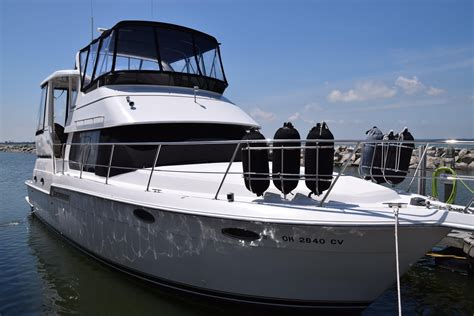 Browse our wide selection of quality pre-owned boatsfor sale. . Lake erie boats for sale